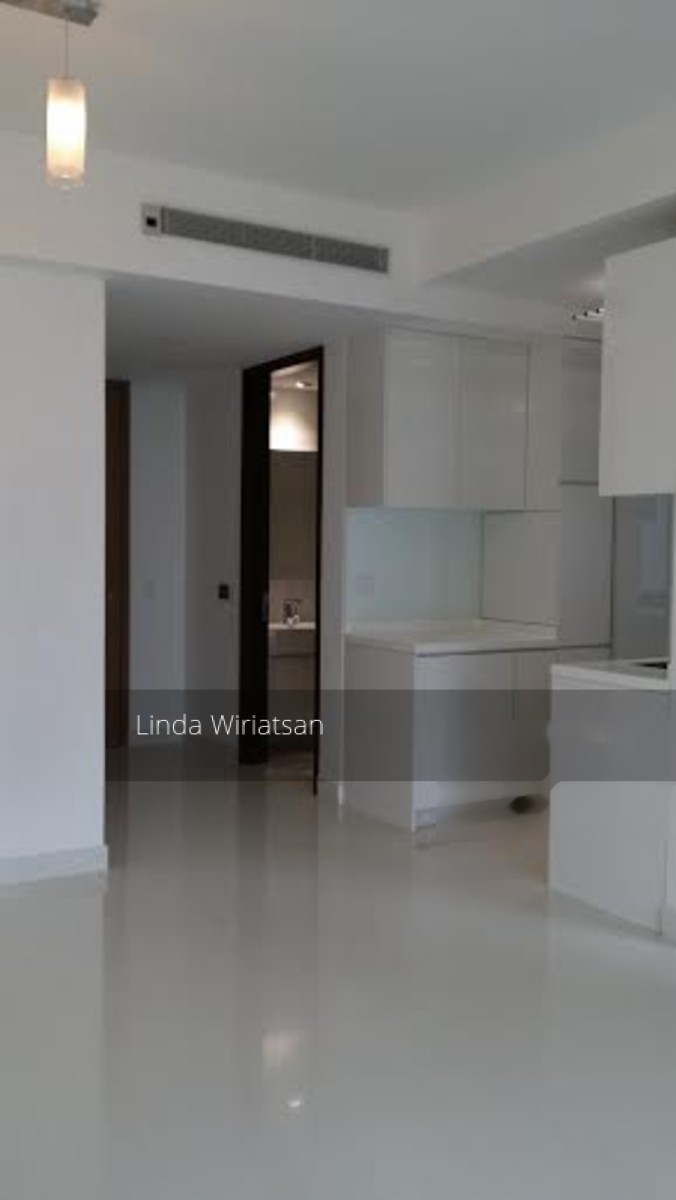 Ascentia Sky (D3), Condominium #145782982